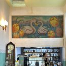 백조다방 이미지