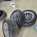 THE TIRE SHOP 네이버블로그