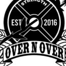 OnO strength 네이버블로그