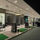 드림골프아카데미 이미지