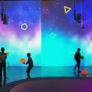 광명동굴 (라스코전시관) 이미지