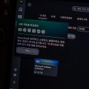 주식회사 그린코어 이미지