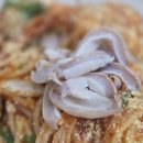 명진생아구찜 이미지