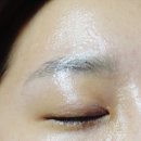 백년사슴 이미지