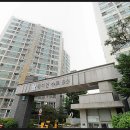 문원초등학교 정문 이미지