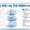 희망키움협동조합 이미지