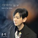 제이앤엠 이미지