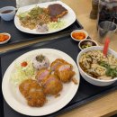 작전역 5번 출구 | 작전역 맛집 홍익돈까스 인천계양점 주문 즉시 조리하는 한돈 수제 돈까스