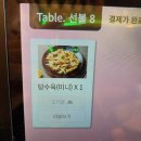 보배반점(양수리두물머리점)