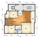 현대파크빌 이미지