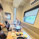 하늘천숯불갈비전주혁신점 이미지