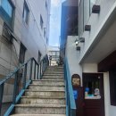 구미 시청 주변 아늑한 커피숍 커피이야기 방문후기