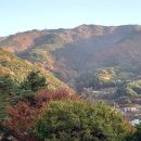 폭포수펜션 | 계곡 옆 힐링숙소, 창녕펜션 비슬산펜션 비슬산풍경펜션 추천