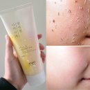 나의시카 필링젤 이미지