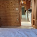 너멍골 펜션 이미지