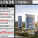 디오션259피에프브이(주) 이미지