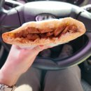 핑 당구장 이미지