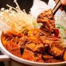 두암예찬광주본점