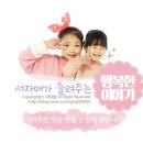 노원-공릉-3082 이미지