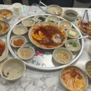 오봉집 경희대점 이미지