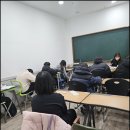영어종결센터진관학원