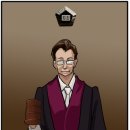 주식회사 비엔디 이미지