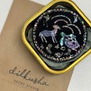 장수농협농자재종합센터 | 대구 출강 달성군 단체 수업 자개 손거울 만들기 학부모연수