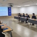 광주시립제1요양병원 이미지