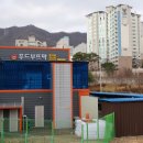 푸드부뜨막