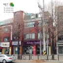 쥬얼리부동산공인중개사사무소 이미지