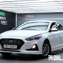 명진자동차주 이미지
