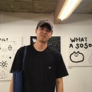 코코호도당산점 | 7월 일상