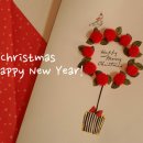 울산부부한의원 이미지