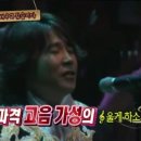 놀러와 노래영상 이미지