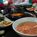 자매한식당 이미지