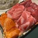 상호트럭서비스 | 부평 청천동 참치 맛집 최고의 참치 연어 BTS 솔직후기