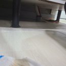 유정설비 이미지