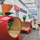 주덕어린이집 이미지