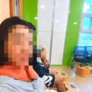 장애인힐링-슬기로운공예프로그램 | 괴산 성불산자연휴양림 치유와 공예 체험(캠핑장, 펜션)