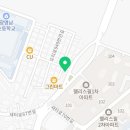 똑똑아트미술교습소