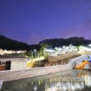 국사봉랜드 뉴스메이커