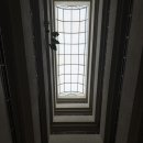 장우빌딩 이미지