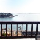 파인비치B 이미지