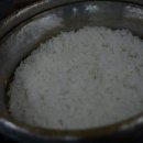 웅이식당 이미지