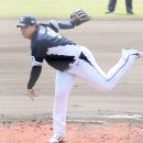 상대 스타뉴스