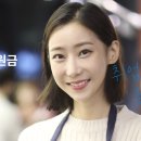 청담헤어갤러리 이미지