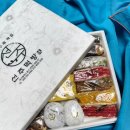 서문떡방앗간 이미지
