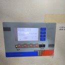윌로펌프서비스 이미지