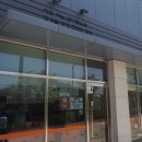 단미김밥‧떡볶이