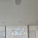 세계가 사랑한 음료의 인문학 이미지